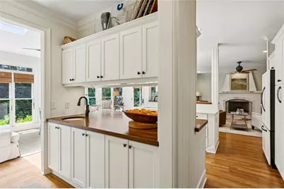 1600 Savannah Court SE, Smyrna, GA 30080 - Photo 22