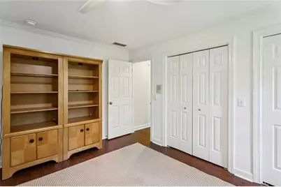 1600 Savannah Court SE, Smyrna, GA 30080 - Photo 40