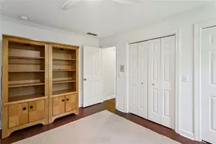 1600 Savannah Ct SE, Smyrna, GA 30080 - Photo 40