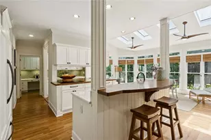 1600 Savannah Ct SE, Smyrna, GA 30080 - Photo 16