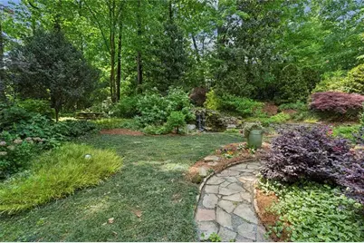 1600 Savannah Court SE, Smyrna, GA 30080 - Photo 62