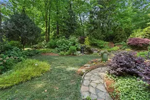 1600 Savannah Ct SE, Smyrna, GA 30080 - Photo 62