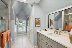 1600 Savannah Ct SE, Smyrna, GA 30080 - Photo 36