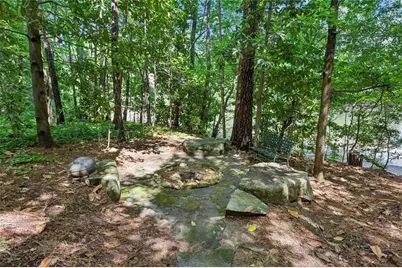 1600 Savannah Court SE, Smyrna, GA 30080 - Photo 52