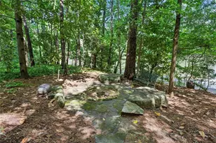 1600 Savannah Ct SE, Smyrna, GA 30080 - Photo 52