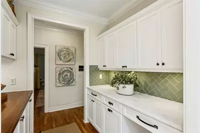 1600 Savannah Court SE, Smyrna, GA 30080 - Photo 24