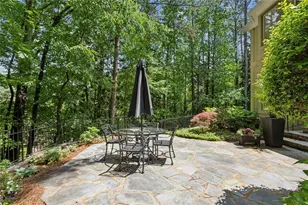 1600 Savannah Ct SE, Smyrna, GA 30080 - Photo 2