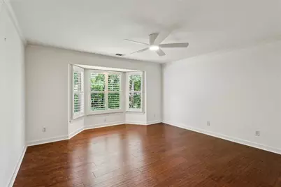 1600 Savannah Court SE, Smyrna, GA 30080 - Photo 38