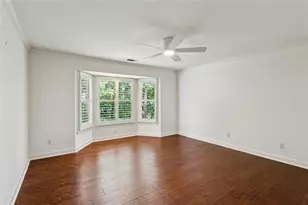 1600 Savannah Ct SE, Smyrna, GA 30080 - Photo 38