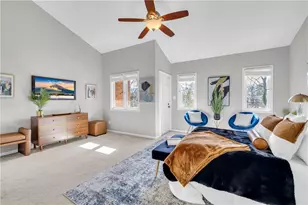 3221 Clairmont N NE, Brookhaven, GA 30329 - Photo 6