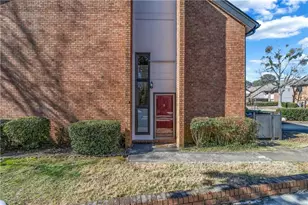3221 Clairmont N NE, Brookhaven, GA 30329 - Photo 16