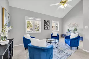 3221 Clairmont N NE, Brookhaven, GA 30329 - Photo 8