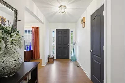 108 Misty Oak Lane, Dallas, GA 30132 - Photo 6