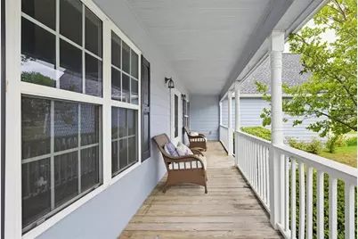 108 Misty Oak Lane, Dallas, GA 30132 - Photo 4