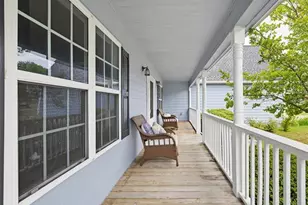 108 Misty Oak Ln, Dallas, GA 30132 - Photo 4