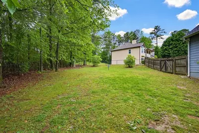 108 Misty Oak Lane, Dallas, GA 30132 - Photo 34