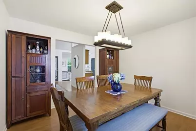 108 Misty Oak Lane, Dallas, GA 30132 - Photo 8