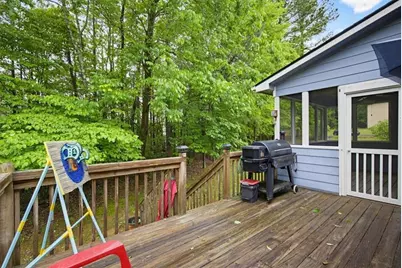 108 Misty Oak Lane, Dallas, GA 30132 - Photo 32