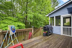 108 Misty Oak Ln, Dallas, GA 30132 - Photo 32