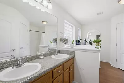 108 Misty Oak Lane, Dallas, GA 30132 - Photo 20