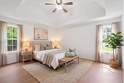 108 Misty Oak Lane, Dallas, GA 30132 - Photo 18
