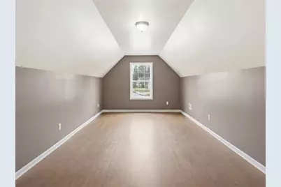 108 Misty Oak Lane, Dallas, GA 30132 - Photo 28