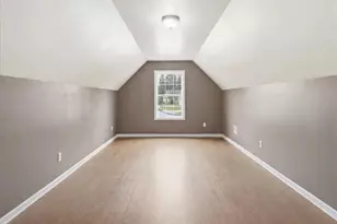 108 Misty Oak Ln, Dallas, GA 30132 - Photo 28