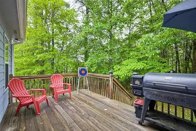 108 Misty Oak Lane, Dallas, GA 30132 - Photo 30