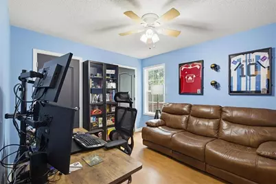 108 Misty Oak Lane, Dallas, GA 30132 - Photo 26