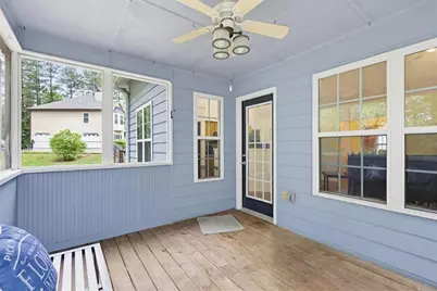 108 Misty Oak Lane, Dallas, GA 30132 - Photo 28