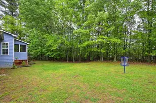 108 Misty Oak Ln, Dallas, GA 30132 - Photo 34