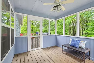 108 Misty Oak Lane, Dallas, GA 30132 - Photo 30