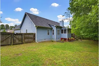 108 Misty Oak Lane, Dallas, GA 30132 - Photo 32