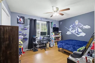 108 Misty Oak Lane, Dallas, GA 30132 - Photo 24