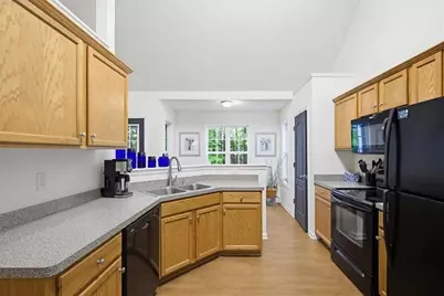 108 Misty Oak Lane, Dallas, GA 30132 - Photo 12