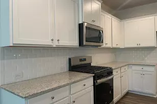 2202 Blue Monarch Dr, Buford, GA 30519 - Photo 6