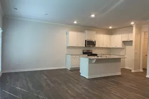 2202 Blue Monarch Dr, Buford, GA 30519 - Photo 4