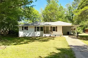 926 Green Valley Rd, Mableton, GA 30126 - Photo 2