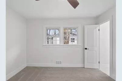 926 Green Valley Road, Mableton, GA 30126 - Photo 18