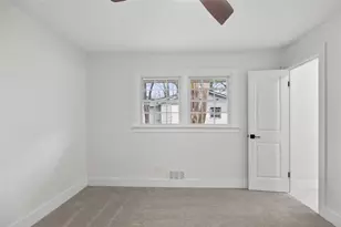 926 Green Valley Rd, Mableton, GA 30126 - Photo 18