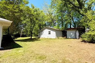 926 Green Valley Rd, Mableton, GA 30126 - Photo 20