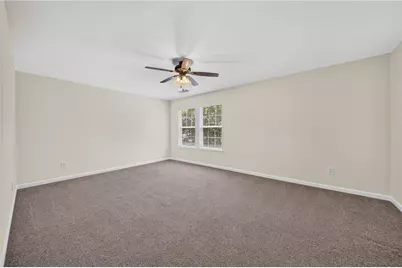3075 Whittier Way, Cumming, GA 30040 - Photo 32