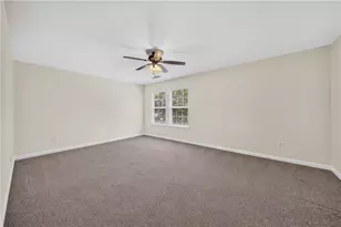 3075 Whittier Way, Cumming, GA 30040 - Photo 32