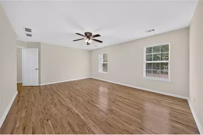 3075 Whittier Way, Cumming, GA 30040 - Photo 26