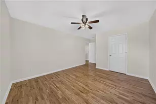 3075 Whittier Way, Cumming, GA 30040 - Photo 42