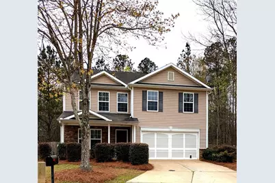 3075 Whittier Way, Cumming, GA 30040 - Photo 1