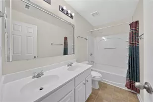 3075 Whittier Way, Cumming, GA 30040 - Photo 36