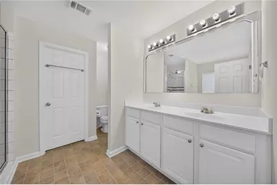 3075 Whittier Way, Cumming, GA 30040 - Photo 28