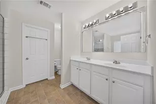 3075 Whittier Way, Cumming, GA 30040 - Photo 28
