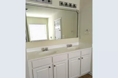 3075 Whittier Way, Cumming, GA 30040 - Photo 16